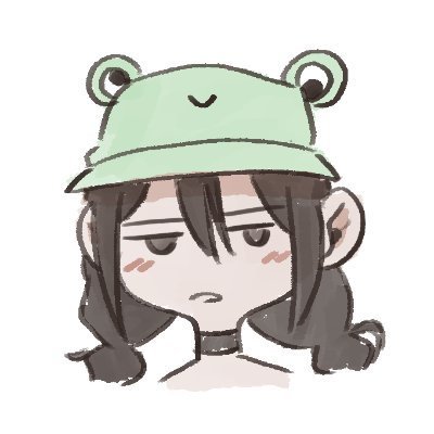 pamo_obr's profile picture. 