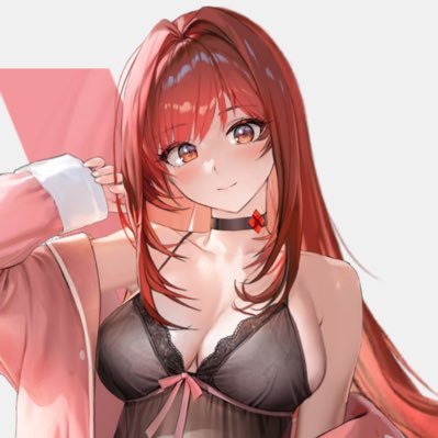 ラピさんのプロフィール画像