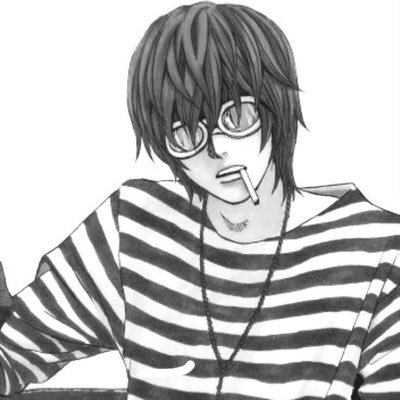 xlim_001's profile picture. Memecoins 📊