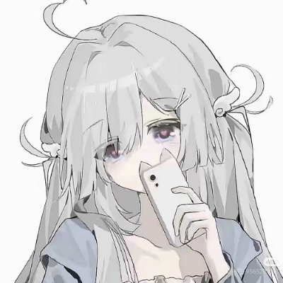 wanqingsi6688's profile picture. Follow me.