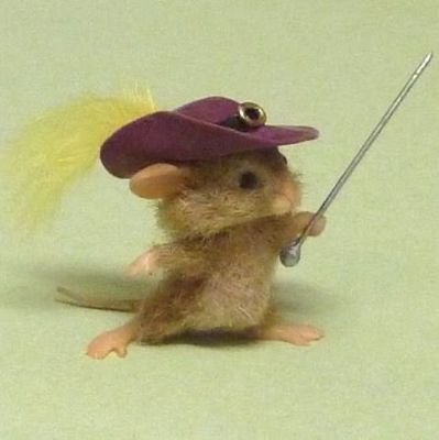 jopedrodnv's profile picture. 