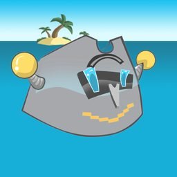 DonalPon76144's profile picture. 