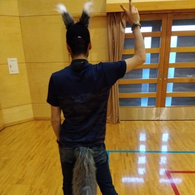 hakuryoutengu39's profile picture. 当て字？で はくりょうてんぐ と言う名前の野生のカメラマン、アニメ、ゲームなど色々好きです！！カメラ勉強中 今年は撮った写真を3日以内に送るのが目標！！ レイヤーさんにポストして頂いた写真はこちら #白狼フォト蔵 自分が上げさせて頂いた写真はこちら #白狼フォトアルバム