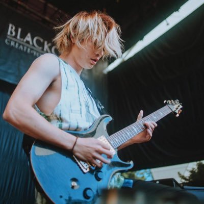 Neo1251959's profile picture. 