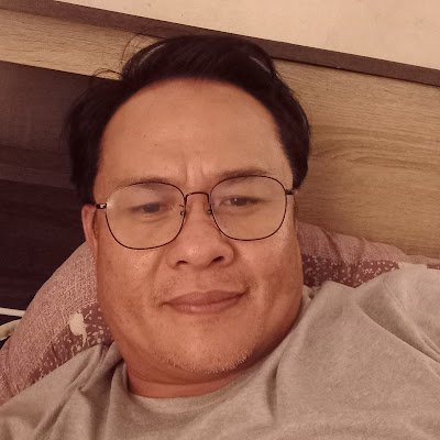 konmol45536's profile picture. 