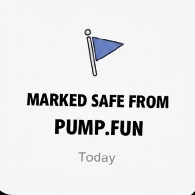 @markdsafe