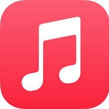musicapptwt's profile picture. send us music to review 🎶