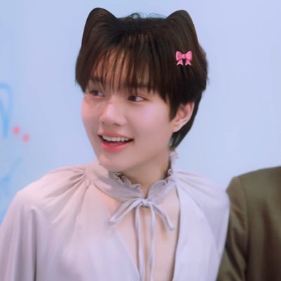 @mynameisPT