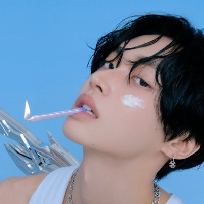 @BBINNYANG2_
