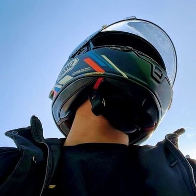 jamesmukuria96's profile picture. Strategic Architect at the intersection of creation and analysis || Exploring markets and the philosophy in My way(s)