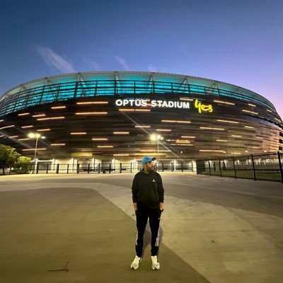 puneetverma_'s profile picture. Air Quality Researcher by profession & Cricket enthusiast by passion | ICT and PBKS | Views are personal.