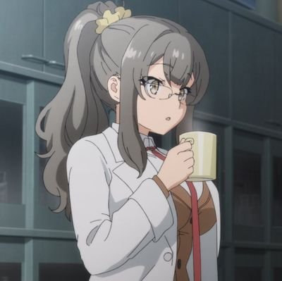 zmbQyi4FBs37759's profile picture. ミニプラとアニメをこよなく
愛する社会人だけど何か?