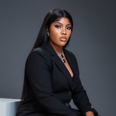 PBlessing86772's profile picture. Legal Advocate | Public Speaker | Future UN Partner. Changing lives one voice at a time.