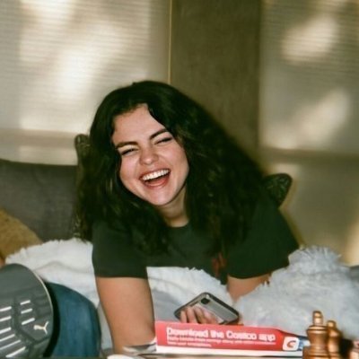 MeizSlaying's profile picture. Go with the flow, but my flow has flaws❤️