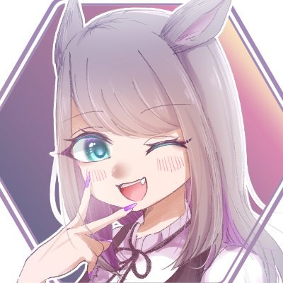 uika2424's profile picture. 君は 完璧で 究極の アホの子 スラム街のクイーンです。絵は別垢↓ 汚いことしか言いません