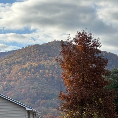 preacherwife_'s profile picture. Christian, wife, mother, and nurse. NO DMs