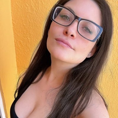 Ayobami526's profile picture. I love and I really appreciate it when I’m being respected even without no reason 🙃😘