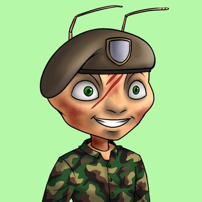 Auxe_Ay's profile picture. Data analyst || Sui @SuiNetwork Contributor || Focused on DAOs/DeFi || Comeback arc