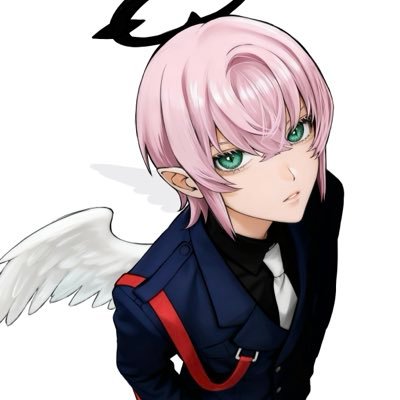 とうこさんのプロフィール画像