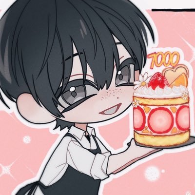인하さんのプロフィール画像
