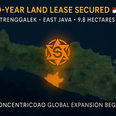 bhabichulo's profile picture. 