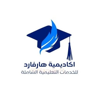 @Jaber7311
