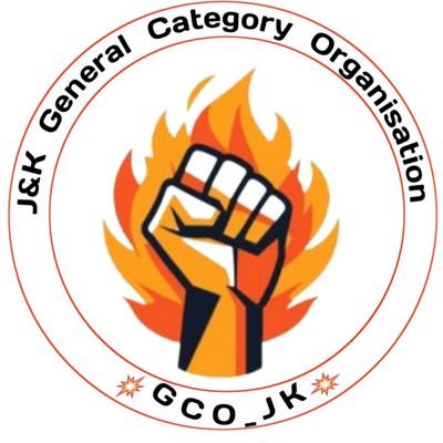 GCO_JK's profile picture. 