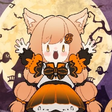 日向みかん☀️🍊11月3日お誕生日です🎂さんのプロフィール画像
