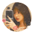 tyaakudoo's profile image