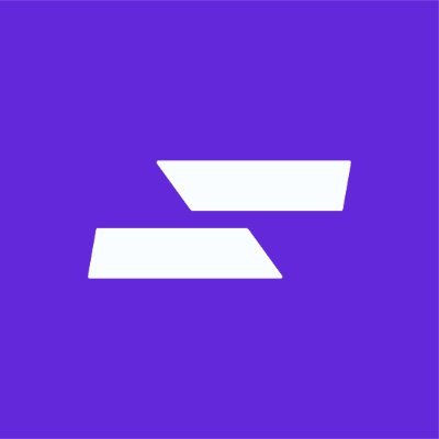 betstrike's profile picture. DARE TO STRIKE
Trust your instinct. Own your game.
Gamble Responsibly 18+
Unavailable in US, UK, EU & AU