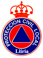 pclliria's profile picture. Agrupación de Voluntarios de Protección Civil del M.I. Ajuntament de Llíria.