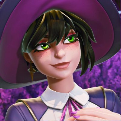 @AnAverageGamerX