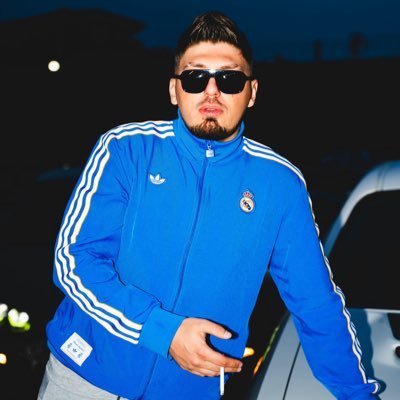 ayikamazsinn's profile picture. 