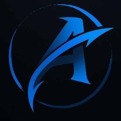 ahmedspt0's profile picture. لاعب في 𝐑𝐄𝐒𝐏𝐄𝐂𝐓.    ستريمر مبتدى في kick  https://t.co/jHmege4T9o