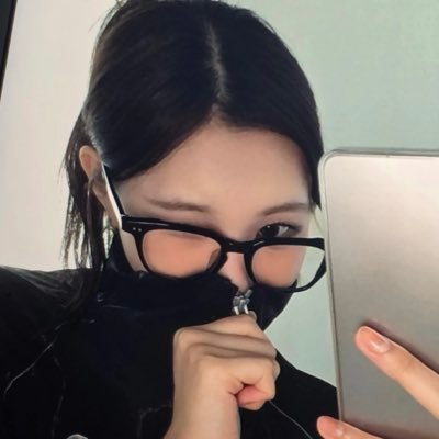 @H2HLTLV