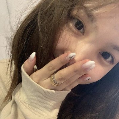 irmnaeyeon's profile picture. #Pop!ing into your life like the bnuy I am.