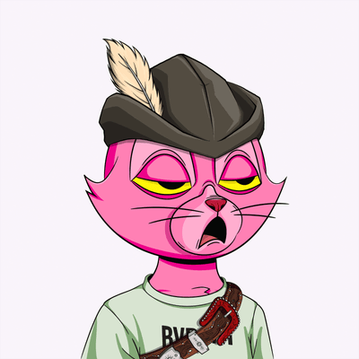 Meezoさんのプロフィール画像