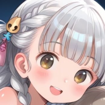 upakarnrot72462's profile picture. 