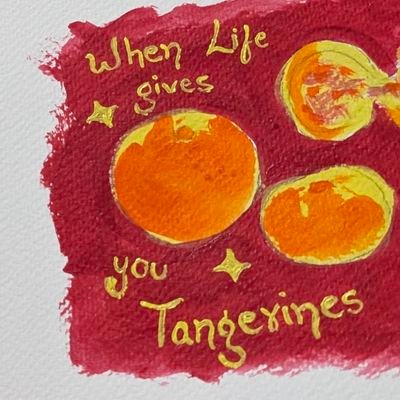 milothegoat02's profile picture. Not actually a goat