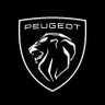 PeugeotCrewe's profile picture. Established in 1981, Gateway Peugeot remains a family-run business. We became a Peugeot main dealer in 2001, and quickly established a reputation for the highes