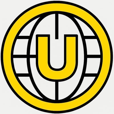 fsutcoin's profile picture. FSUT (FRZ Solar Universe Together🔥)🌍 🌪️ https://t.co/JdVUHJueUR