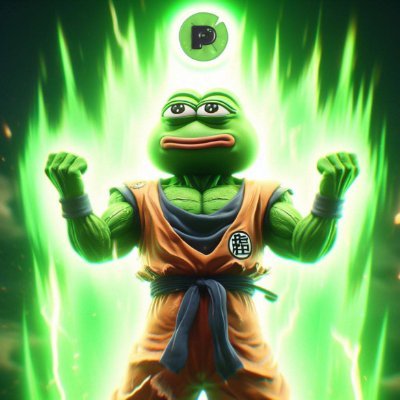 Lostra07's profile picture. Kendine Patron