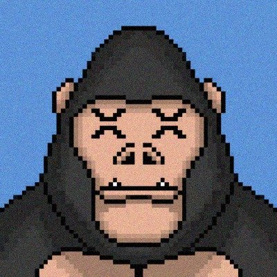 WilliamTho28038's profile picture. 