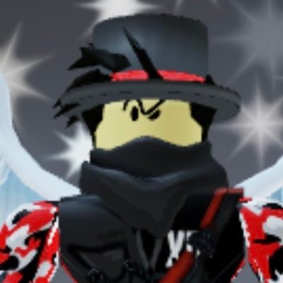 XeaonityX's profile picture. Developer, Influencer, Data Analyst, so-called Misogynist——————————————————Against Brutalism, Feminism, Simps (rape is natural human process)