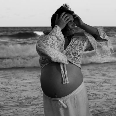 em_mediaa's profile picture. #gorabbitohs and other stuff