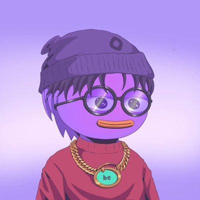 pro_mi_nent01's profile picture. A Web3 enthusiast || A sketch Artist 👩‍🎨 || a member @ULTIMATER3VL @canvas_0101 || a Threador