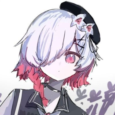Berneice593552's profile picture. 