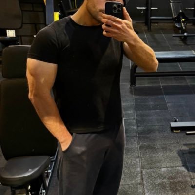 Iced2222's profile picture. TÜRK 🇹🇷