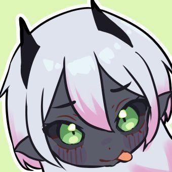 xiushyy's profile picture. 