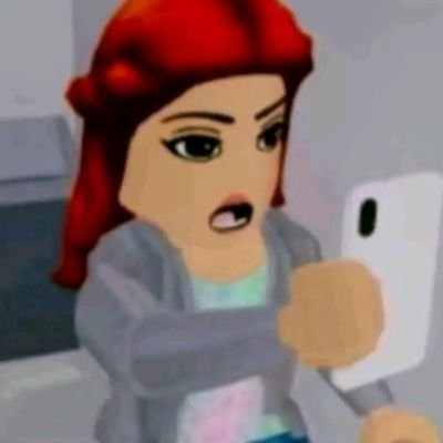 NegrinhoMurillo's profile picture. 